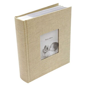 tHgt[Ao R\OtBAylz|XgJ[hTCY200[