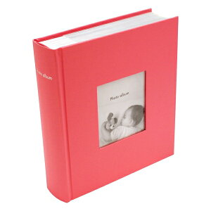 tHgt[Ao R\OtBAysNz|XgJ[hTCY200[