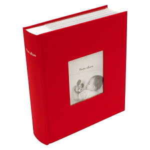 tHgt[Ao R\OtBAybhz|XgJ[hTCY200[