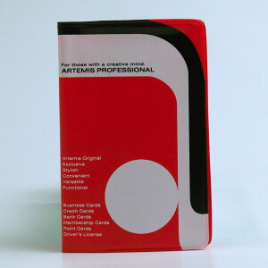 uAEgbgivARTEMISPROJ[ht@CybhzL