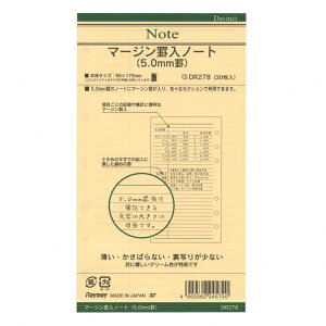 _EB` oCuTCY VXe蒠tB }[Wrm[g