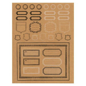 s^bgfR y[p[I[igyAeB[N^Oz