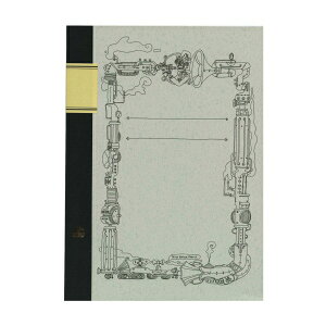 A4+m[g XeB[pN Ƃ ThinkingPowerNotebook/com[g