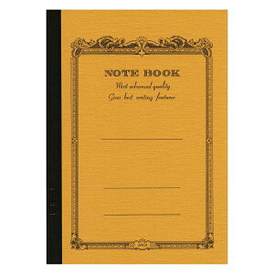 AsJ CDm[g B5yhqz CD15-MU