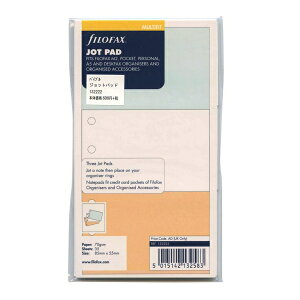 oCuTCY Wbgpbh VXe蒠tB