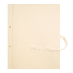 GREGCi[t@C B5S^i^e^j 2 Rtyz