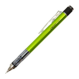 楽天市場 消しゴム Mono 緑 シャープペンシル 筆記具 文房具 事務用品 日用品雑貨 文房具 手芸の通販 楽天市場 消しゴム Mono 緑 シャープペンシル 筆記具 文房具 事務用品 日用品雑貨 文房具 手芸の通販