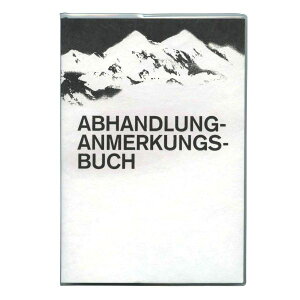 DISSERTATION NOTEBOOKyzCgz