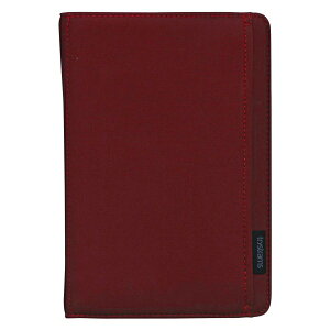 _CA[vi[ t[}X[itԁjSPREADybhz