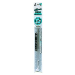 �p�C���b�g �n�C�e�b�NC�R���g���t�B�� �����S�����j�b�g LHKRF28E