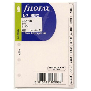 ~jTCYi~j5TCYjA-ZCfbNX 8^uyzCgzVXe蒠tB