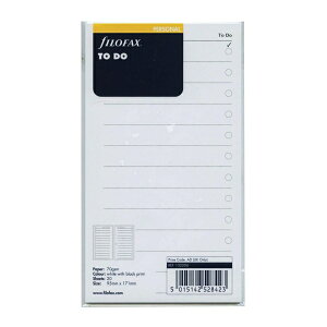 oCuTCY hgtHQbg VXe蒠tB