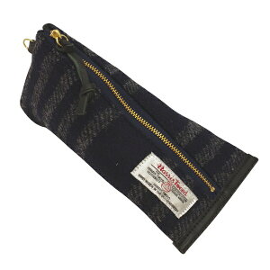 Harris Tweed^nXcC[h OpyP[XyzCg/o[z