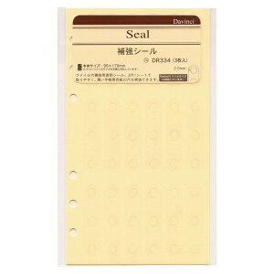 _EB` oCuTCY VXe蒠tB ⋭V[