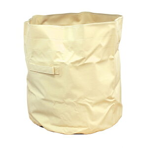 TARP BAG/^[vobO Eh(L) 70LyAC{[z EZ021 IV