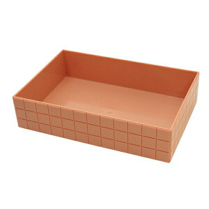 [P[X ubN/brick(M)ysNz