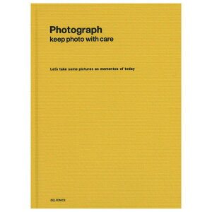 PDx[VbNtHgAo(A4)yCG[z