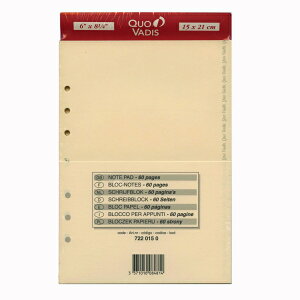 TIMER21 tB ubNpbh 30