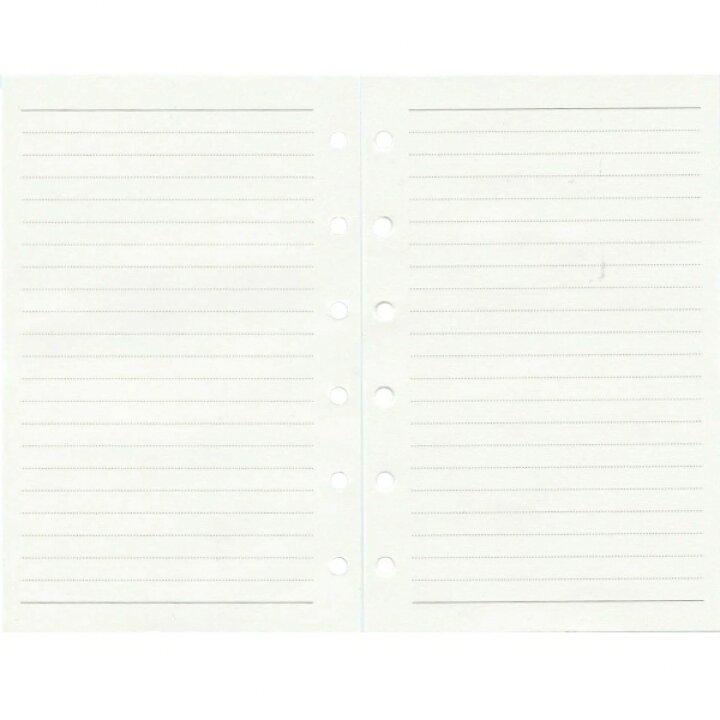 115円 最大55%OFFクーポン エトランジェ ディ コスタリカ A5 6穴リフィル無地 A5RF−F−05 アソートパステル│システム手帳 リフィル A5リフィル 東急ハンズ 115円 最大55%OFFクーポン エトランジェ ディ コスタリカ A5 6穴リフィル無地 A5RF−F−05 アソートパステル│システム手帳 リフィル A5リフィル 東急ハンズ