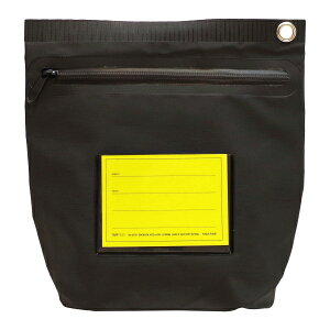 ^[v|[`iLjyubNz GB179-BK