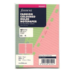 X[TCYi~j6TCYj ryt@bVJ[A\[gzVXe蒠tB