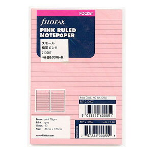 X[TCYi~j6TCYjrysNzVXe蒠tB