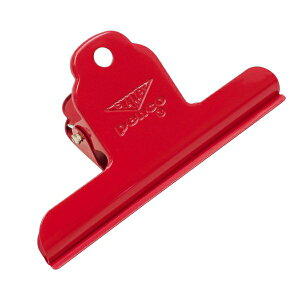 PENCO�^�y���R �N�����s�[�N���b�v �J���[M�y���b�h�z