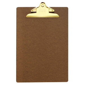 �N���b�v�{�[�h �I�[���h�X�N�[��(�y���R) A4 �y�S�[���h�N���b�v�z