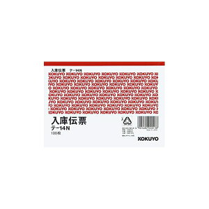 `[  A6 