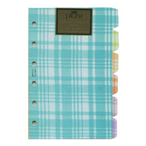 ���{�\������^Bindex �~�j6���T�C�Y���t�B�� P604 �J���[�C���f�b�N�X ���R6 P604