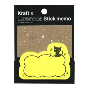 Ntg~iX XeBbNyNtgCG[z