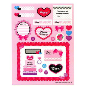 s^bgfR y[p[I[igyvZXEFfBOz