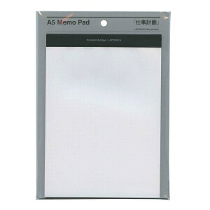 A5 Field Pad^tB[hpbhppbh