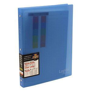 A4 30 XCO WJoC_[m[gyu[z[Y[tpoC_[