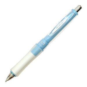 hN^[Obv V[vy \tg^Cv 0.3mmy\tgu[zGXybN