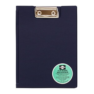 HIGHTIDE^nC^Ch Nbv{[hA5(yR) ylCr[z DP058 NV