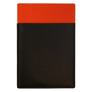 A5TCY 6 tBt@C|PbgyIWzVXe蒠oC_[