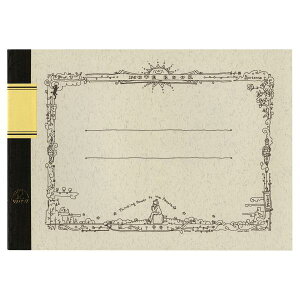 A5m[g^ lC`[ Thinking Power Notebook^com[g