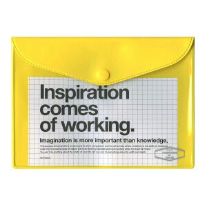 A6TCY rj[u[tP[XyCG[zVC23