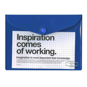 A6TCY rj[u[tP[Xyu[zVC23