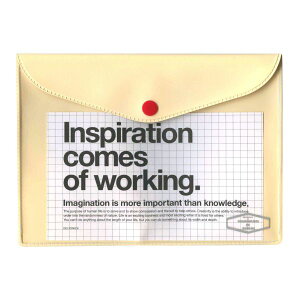 A6TCY rj[u[tP[XyN[zVC23