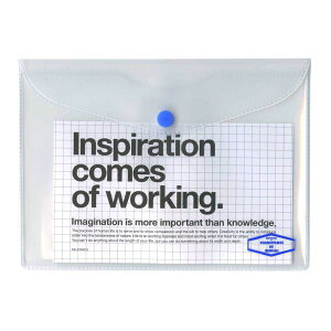 A6TCY rj[u[tP[XyNAzVC23