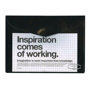 A6TCY rj[u[tP[XyubNzVC23