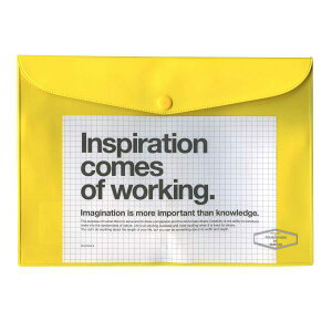 rj[u[tP[X(S)yCG[zVC24