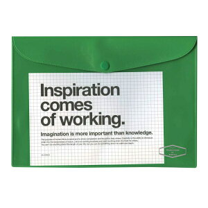 rj[u[tP[X(S)yO[zVC24