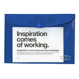 rj[u[tP[X(S)yu[zVC24