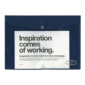 rj[u[tP[X(S)y_[Nu[zVC24