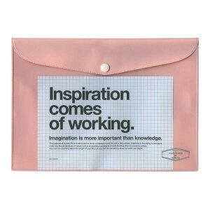 rj[u[tP[X(S)yCgsNzVC24