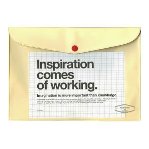 rj[u[tP[X(S)yN[zVC24