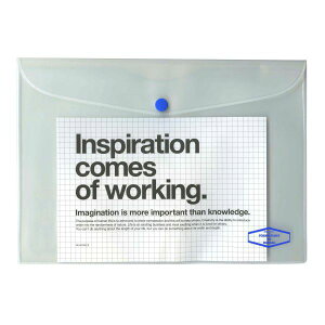 rj[u[tP[X(S)yNAzVC24